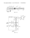 OPTICAL SENSOR FOR EXTREME ENVIRONMENTS diagram and image