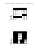 IMAGE COMPRESSION diagram and image