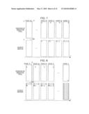 PRINTING APPARATUS, PRINTING METHOD AND STORAGE MEDIUM diagram and image