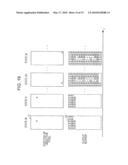 PRINTING APPARATUS, PRINTING METHOD AND STORAGE MEDIUM diagram and image