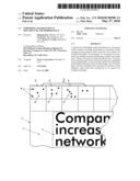 EMBEDDING INFORMATION IN DOCUMENT BLANK BORDER SPACE diagram and image