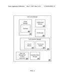 Authenticated Facsimile Transmission From Mobile Devices diagram and image