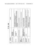 DOCUMENT PROCESSING APPARATUS, CONTROL METHOD THEREFOR, AND COMPUTER PROGRAM diagram and image