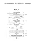 DOCUMENT PROCESSING APPARATUS, CONTROL METHOD THEREFOR, AND COMPUTER PROGRAM diagram and image