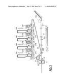 IMAGE FORMING DEVICE, IMAGE FORMING METHOD AND STORAGE MEDIUM diagram and image