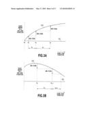 IMAGE FORMING DEVICE, IMAGE FORMING METHOD AND STORAGE MEDIUM diagram and image