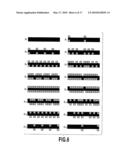 IMAGE FORMING DEVICE, IMAGE FORMING METHOD AND STORAGE MEDIUM diagram and image