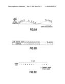 IMAGE FORMING DEVICE, IMAGE FORMING METHOD AND STORAGE MEDIUM diagram and image