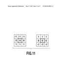 IMAGE FORMING DEVICE, IMAGE FORMING METHOD AND STORAGE MEDIUM diagram and image