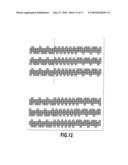 IMAGE FORMING DEVICE, IMAGE FORMING METHOD AND STORAGE MEDIUM diagram and image