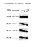 IMAGE FORMING DEVICE, IMAGE FORMING METHOD AND STORAGE MEDIUM diagram and image