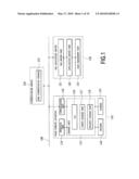 IMAGE FORMING APPARATUS, LOG RECORDING METHOD, AND PROGRAM diagram and image