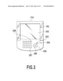 IMAGE FORMING APPARATUS, LOG RECORDING METHOD, AND PROGRAM diagram and image