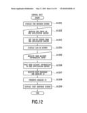 IMAGE FORMING APPARATUS, LOG RECORDING METHOD, AND PROGRAM diagram and image