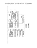 IMAGE FORMING APPARATUS, LOG RECORDING METHOD, AND PROGRAM diagram and image