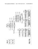 IMAGE FORMING APPARATUS, LOG RECORDING METHOD, AND PROGRAM diagram and image