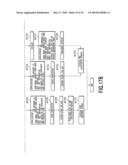 IMAGE FORMING APPARATUS, LOG RECORDING METHOD, AND PROGRAM diagram and image