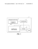 PRINTING SYSTEM diagram and image