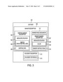 EXCEPTION PAGE PROGRAMMING FOR BANNER SHEETS diagram and image