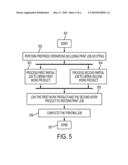 ENHANCEMENTS TO MULTI-PART JOB PROCESSING diagram and image