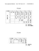 RECEIVER, IMAGE FORMING DEVICE, DATA RECEPTION METHOD AND PROGRAM STORAGE MEDIUM diagram and image