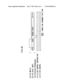 RECEIVER, IMAGE FORMING DEVICE, DATA RECEPTION METHOD AND PROGRAM STORAGE MEDIUM diagram and image