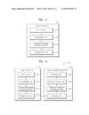 HOST APPARATUS AND SYSTEM TO CONTROL DUPLEX PRINTING AND METHOD THEREOF diagram and image