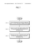 HOST APPARATUS CONNECTED TO IMAGE FORMING APPARATUS, IMAGE FORMING SYSTEM HAVING THE SAME, AND REMAINING-DEVELOPER DISPLAY METHOD diagram and image