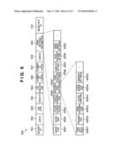 IMAGE FORMING APPARATUS, IMAGE FORMING METHOD, AND STORAGE MEDIUM STORING IMAGE FORMING PROGRAM THEREOF diagram and image