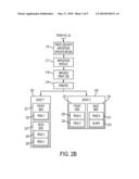 DYNAMIC IMPOSITION BASED ON PERCEIVED PAGE VALUE diagram and image