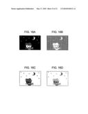 IMAGE COMBINING APPARATUS AND CONTROL METHOD FOR THE SAME diagram and image