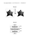 IMAGE COMBINING APPARATUS AND CONTROL METHOD FOR THE SAME diagram and image