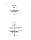 IMAGE COMBINING APPARATUS AND CONTROL METHOD FOR THE SAME diagram and image