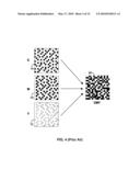 COLOR ERROR DIFFUSION WITH ERROR SIGNAL OFFSET diagram and image