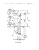 COLOR ERROR DIFFUSION WITH ERROR SIGNAL OFFSET diagram and image