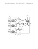 COLOR ERROR DIFFUSION WITH ERROR SIGNAL OFFSET diagram and image