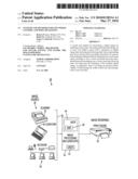 SYSTEMS AND METHODS FOR LINE WIDTH CONTROL AND PIXEL RETAGGING diagram and image