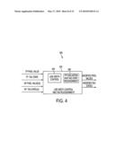 SYSTEMS AND METHODS FOR LINE WIDTH CONTROL AND PIXEL RETAGGING diagram and image