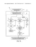 SYSTEMS AND METHODS FOR LINE WIDTH CONTROL AND PIXEL RETAGGING diagram and image