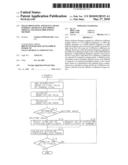 IMAGE PROCESSING APPARATUS, IMAGE FORMING APPARATUS, RECORDING MEDIUM, AND IMAGE PROCESSING METHOD diagram and image