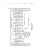 IMAGE PROCESSING APPARATUS, IMAGE FORMING APPARATUS, RECORDING MEDIUM, AND IMAGE PROCESSING METHOD diagram and image