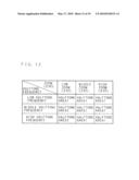 IMAGE PROCESSING APPARATUS, IMAGE FORMING APPARATUS, RECORDING MEDIUM, AND IMAGE PROCESSING METHOD diagram and image