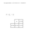 IMAGE PROCESSING APPARATUS, IMAGE FORMING APPARATUS, RECORDING MEDIUM, AND IMAGE PROCESSING METHOD diagram and image