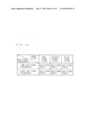 IMAGE PROCESSING APPARATUS, IMAGE FORMING APPARATUS, RECORDING MEDIUM, AND IMAGE PROCESSING METHOD diagram and image