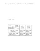 IMAGE PROCESSING APPARATUS, IMAGE FORMING APPARATUS, RECORDING MEDIUM, AND IMAGE PROCESSING METHOD diagram and image