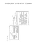 IMAGE PROCESSING APPARATUS, IMAGE FORMING APPARATUS, RECORDING MEDIUM, AND IMAGE PROCESSING METHOD diagram and image