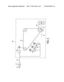 METHODS, SYSTEMS AND APPARATUS TO COMPENSATE FOR DISTORTIONS CAUSED BY FUSING diagram and image