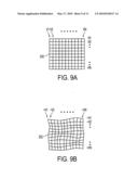 METHODS, SYSTEMS AND APPARATUS TO COMPENSATE FOR DISTORTIONS CAUSED BY FUSING diagram and image