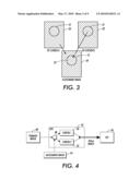 METHODS AND SYSTEMS TO EMBED GLOSSMARK DIGITAL WATERMARKS INTO CONTINUOUS-TONE IMAGES diagram and image