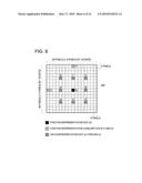 IMAGE PROCESSING DEVICE, IMAGE PROCESSING METHOD AND PROGRAM THEREOF diagram and image